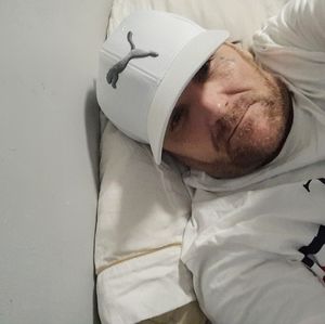 Meet your Posher, Rickie